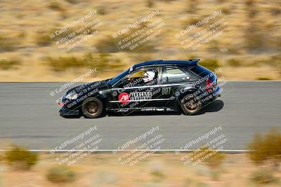 media/Feb-09-2025-Touge2Track (Sun) [[0d8e56c17a]]/Advanced/Session 3 (The Bowl)/